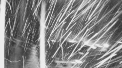 Panorama Jižní svahy, Hotel, Nástup