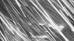 Panorama Jižní svahy, Hotel, Nástup