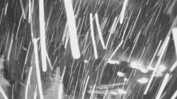 Panorama Jižní svahy, Hotel, Nástup