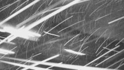 Panorama Jižní svahy, Hotel, Nástup