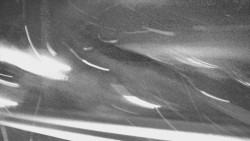 Panorama Jižní svahy, Hotel, Nástup