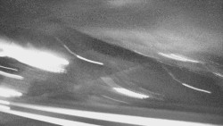 Panorama Jižní svahy, Hotel, Nástup