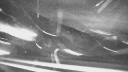 Panorama Jižní svahy, Hotel, Nástup