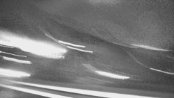 Panorama Jižní svahy, Hotel, Nástup