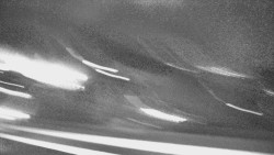 Panorama Jižní svahy, Hotel, Nástup