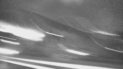 Panorama Jižní svahy, Hotel, Nástup