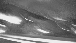 Panorama Jižní svahy, Hotel, Nástup