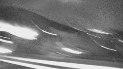 Panorama Jižní svahy, Hotel, Nástup