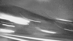 Panorama Jižní svahy, Hotel, Nástup