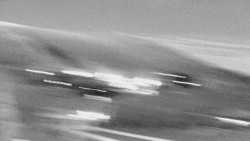 Panorama Jižní svahy, Hotel, Nástup