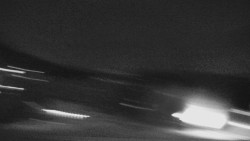 Panorama Jižní svahy, Hotel, Nástup