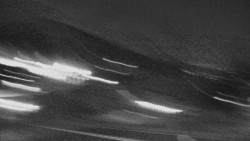 Panorama Jižní svahy, Hotel, Nástup