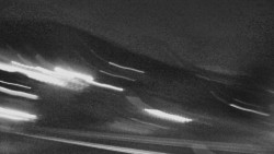 Panorama Jižní svahy, Hotel, Nástup