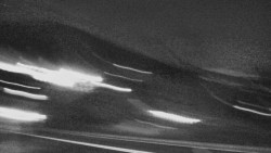 Panorama Jižní svahy, Hotel, Nástup