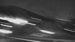 Panorama Jižní svahy, Hotel, Nástup