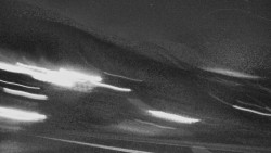 Panorama Jižní svahy, Hotel, Nástup