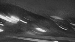 Panorama Jižní svahy, Hotel, Nástup