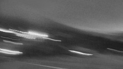 Panorama Jižní svahy, Hotel, Nástup