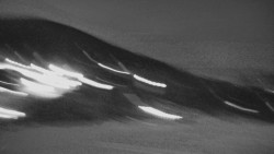 Panorama Jižní svahy, Hotel, Nástup