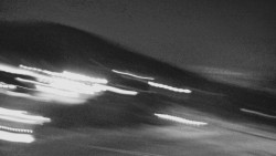 Panorama Jižní svahy, Hotel, Nástup