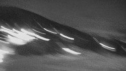 Panorama Jižní svahy, Hotel, Nástup