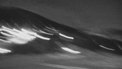 Panorama Jižní svahy, Hotel, Nástup