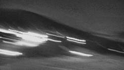 Panorama Jižní svahy, Hotel, Nástup