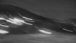 Panorama Jižní svahy, Hotel, Nástup