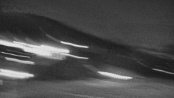 Panorama Jižní svahy, Hotel, Nástup