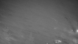 Panorama Jižní svahy, Hotel, Nástup