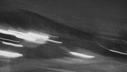 Panorama Jižní svahy, Hotel, Nástup