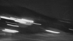 Panorama Jižní svahy, Hotel, Nástup