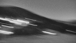 Panorama Jižní svahy, Hotel, Nástup