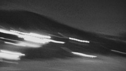 Panorama Jižní svahy, Hotel, Nástup