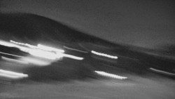 Panorama Jižní svahy, Hotel, Nástup