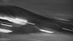 Panorama Jižní svahy, Hotel, Nástup