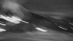 Panorama Jižní svahy, Hotel, Nástup