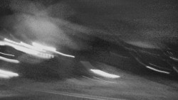 Panorama Jižní svahy, Hotel, Nástup