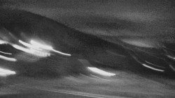 Panorama Jižní svahy, Hotel, Nástup