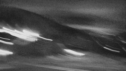 Panorama Jižní svahy, Hotel, Nástup