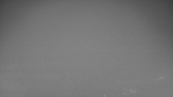 Panorama Jižní svahy, Hotel, Nástup