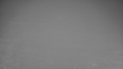 Panorama Jižní svahy, Hotel, Nástup