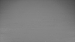 Panorama Jižní svahy, Hotel, Nástup