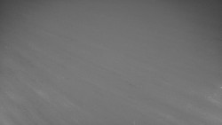 Panorama Jižní svahy, Hotel, Nástup