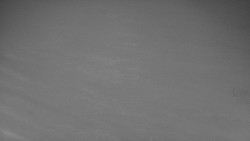 Panorama Jižní svahy, Hotel, Nástup