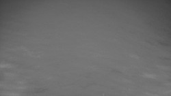 Panorama Jižní svahy, Hotel, Nástup