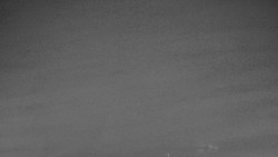 Panorama Jižní svahy, Hotel, Nástup