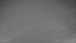 Panorama Jižní svahy, Hotel, Nástup