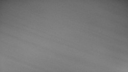 Panorama Jižní svahy, Hotel, Nástup