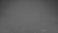 Panorama Jižní svahy, Hotel, Nástup